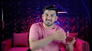 Part-18 How To File Trademark As An Individual (Part 2) | Complete Application Process