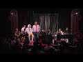 Ron White's EPIC Set