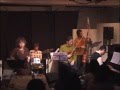 Day By Day - 小林エミ &amp; Fiddle Club Band with Strings