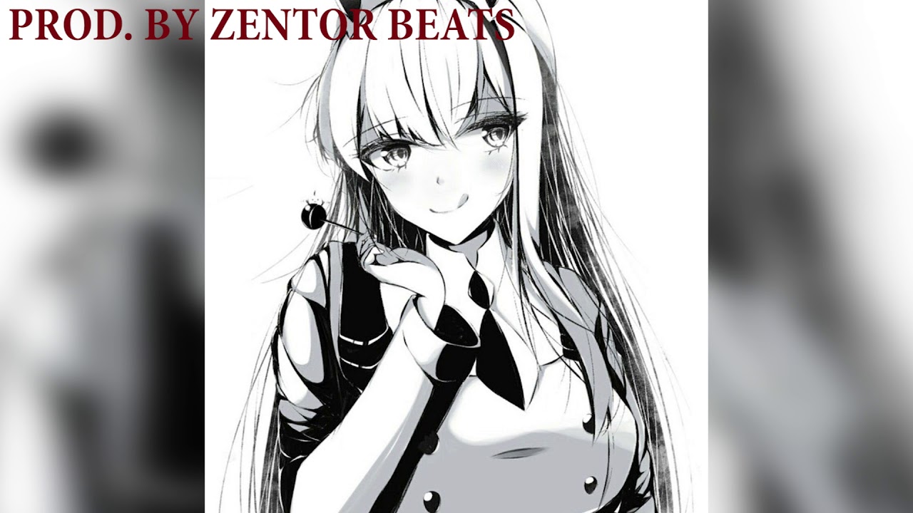 🎵Marilyn Manson - Tainted Love ⟨ slowed + reverb ⟩