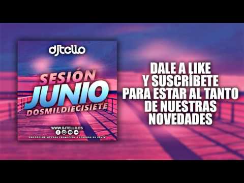 02. Dj Tello