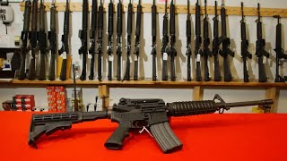WATCH LIVE | DuPage Co. elected officials rebuke sheriff’s refusal to enforce assault weapons ban