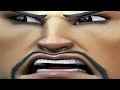 Overwatch - Hanzo On Drugs