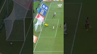 PERDEU! SERNA DESPERDIÇA UMA CHANCE INCRÍVEL PELO FLUMINENSE CONTRA O BAHIA 😱🤣