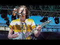 Capture de la vidéo Black Pistol Fire | Full-Set From The 2018 Bunbury Music Festival