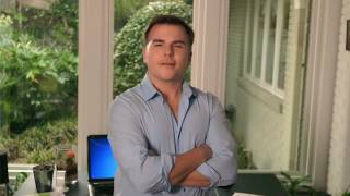 Fellowes Protect Yourself at Tax Time Video