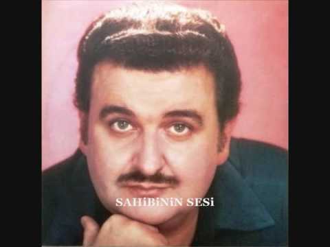 Yıldırım Gürses - Baygın Suların Göğsüne Yaslandı Da Bî-tâb