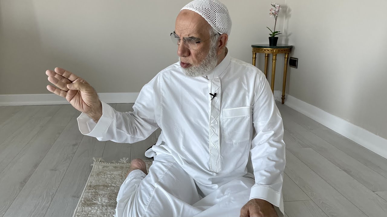 ما هي الاذكار التي تقال بعد كل صلاة؟