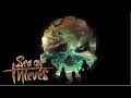 Catching Pigs! - Sea of Thieves (Open Finale Beta) Episode #2
