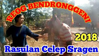 DownloadReog Bendronggeni Celep Rasulan 2018 | REOG BENDRONG GENI MP3 MP4 Reog Bendronggeni Celep Rasulan 2018 | REOG BENDRONG GENI