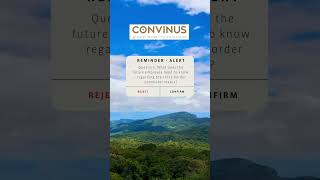 What does the future employee need to know regarding the cross-border commuter status?