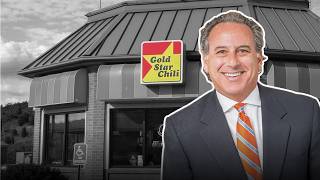 Inside Gold Star’s $25 Million Reinvention