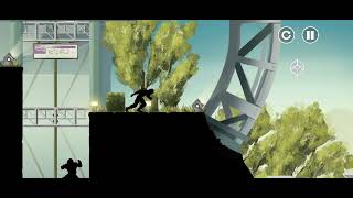 Vector Classic - Technology Park: Bonus - Level 9 Finale