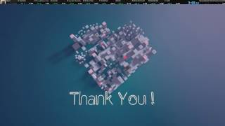 Refunct speedrun any% No NGG 3:48.53