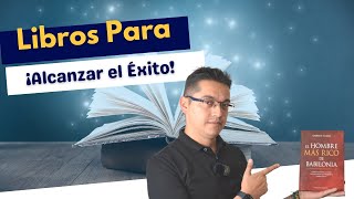 Los 10 Libros Que Todo Emprendedor Debe Leer I MPrende Los 10 Libros Que Todo Emprendedor Debe Leer I MPrende