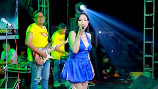CODOT MUSIC - SENANDUNG REMBULAN - DEVI ROSITA - WEDDING PARTY ANDRI DAN HIMA - BLORA