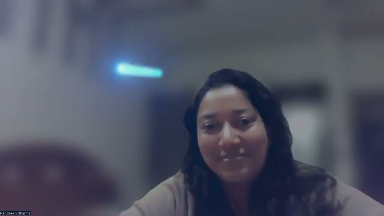 Testimonials - Part 2 - Angel Healing Practitioner Training (Level 1) with Priyanka Shukla