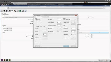 DXtory Tutorial x.264 and Lame audio codec