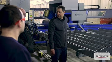 Retro C Component Saw by Enventek