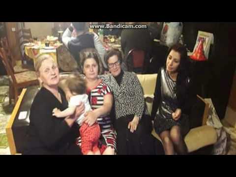 ყველაზე ლამაზი ვიდეო ოჯახზე-The most beautiful video on the family!