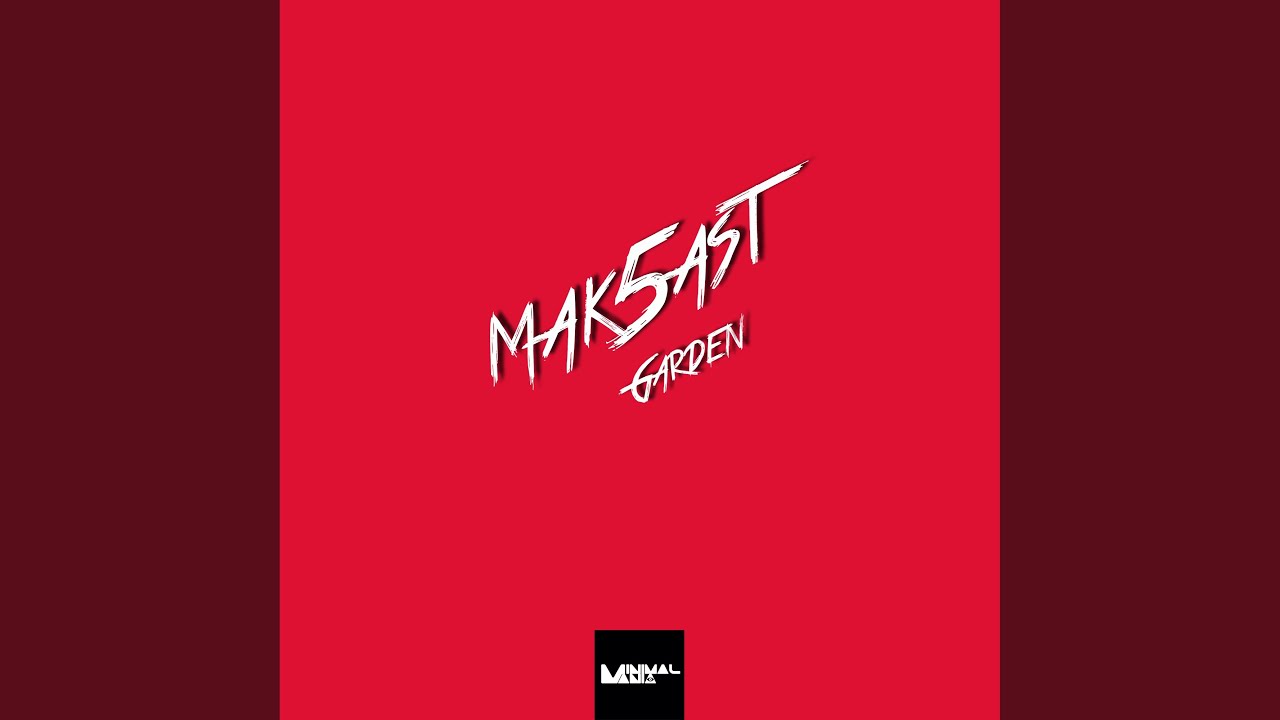 Watch Forest (Progressive Edit) on YouTube Watch Forest (Progressive Edit) on YouTube