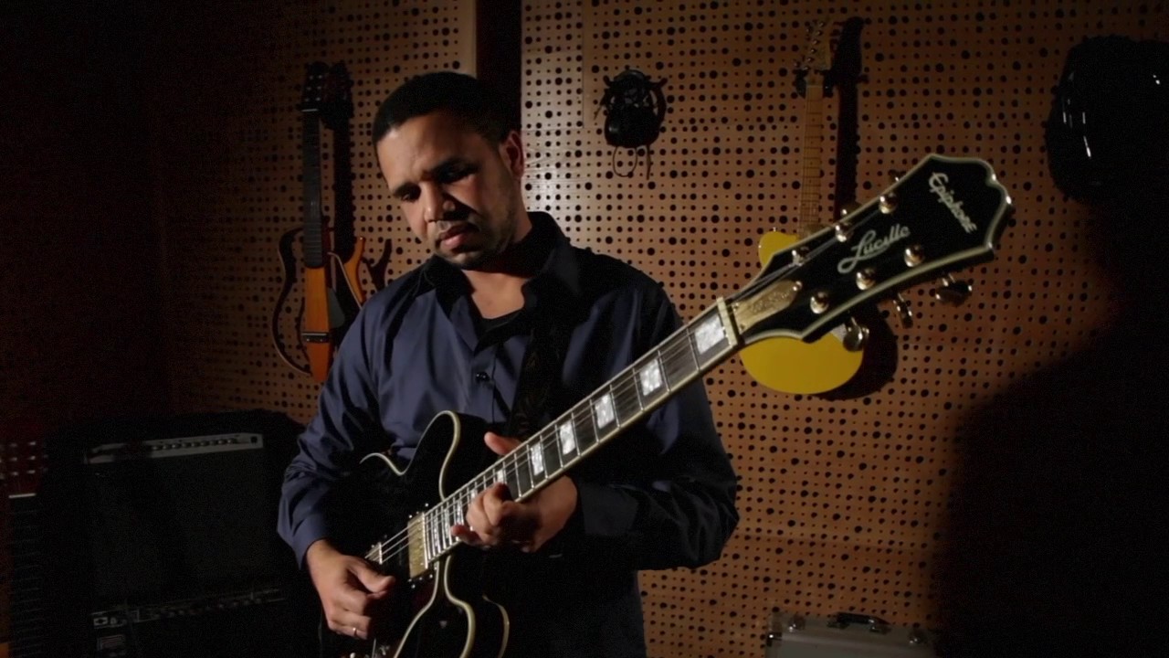 Pedro Cimbron - Pecado Inocente - YouTube