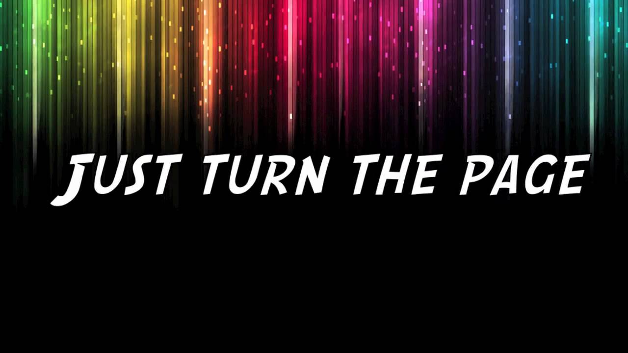 Breakthrough Lemonade Mouth HIGH QUALITY SOUND w/lyrics on Screen YouTube