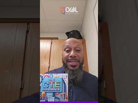 Client testimonial video