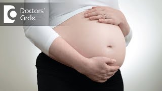 What are the causes of Ectopic Pregnancy?  - Dr. Rashmi Chaudhary