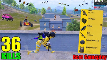 BEST AGGRESSIVE RUSH GAMEPLAY TODAY🔥SAMSUNG,A3,A5,A6,A7,J2,J7,S5,S6,S7,S9,A10,A20,A30,A50,A70