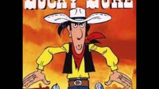 Download Lagu Lucky Luke - Générique (version 1984) MP3 Download Lagu Lucky Luke - Générique (version 1984) MP3
