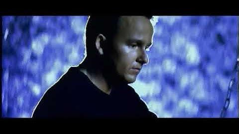 Thumbnail of Sash! - Adelante (Official Video)