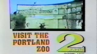 KATU station ID 1975