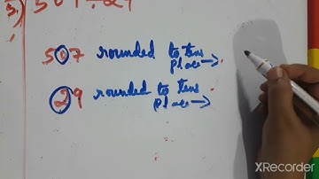 class:4th Maths,Orient Black Swan syllabus, Ch:Division &the unitary method, Ex:4.3&4.4,Part-2