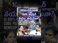 క్యాన్సర్ పూర్తిగా తగ్గుతుందా? Is It Possible To Cure Cancer 100% With Homeopathy? Malignant Cure