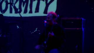 Corrosion of Conformity - Loss for Words (Live @ Roadburn, April 15th, 2011)