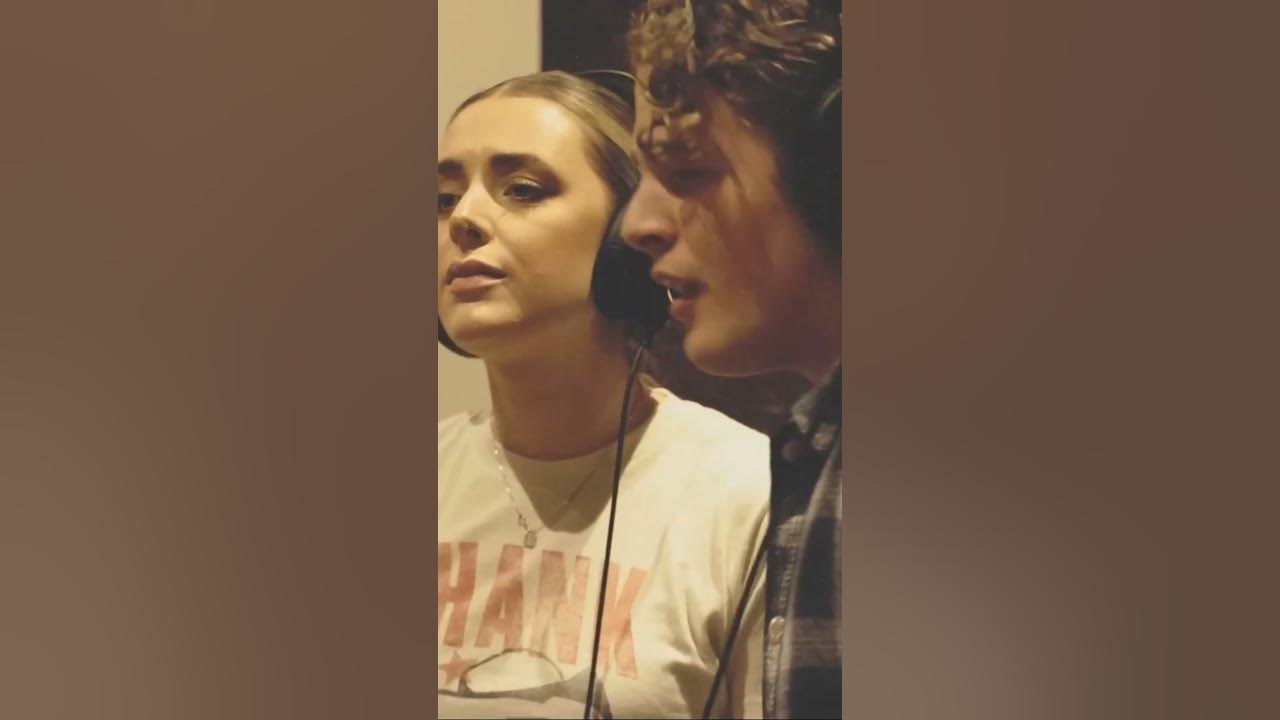 Country Music Is Safe! Max McNown, Grace Tyler - 'I Can Still Make Cheyenne' #shorts #music #artist Country Music Is Safe! Max McNown, Grace Tyler - 'I Can Still Make Cheyenne' #shorts #music #artist