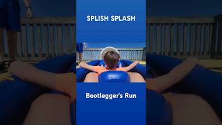 Splish Splash Bootlegger's Run Riverhead Long Island NY #splishsplash #Waterpark #bootleggersrun