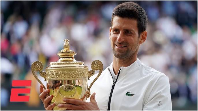 Surto História: Isner x Mahut e o jogo sem fim em Wimbledon - Surto Olímpico