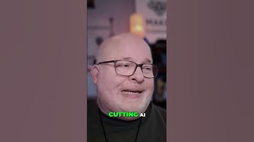 Unlocking Success: How Top M&A Firms Use AI to Mitigate Risks