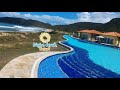 Bzios Beach Resort O Melhor Resort Do Estado do Rio de Janeiro Excelente Destino de Viajem