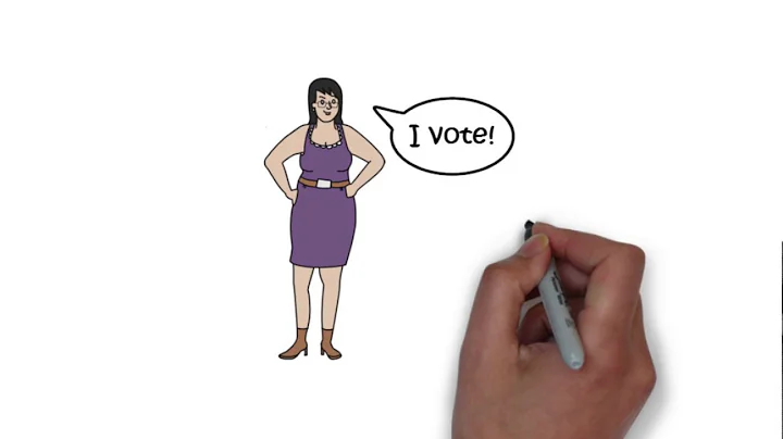 PrecinctChair