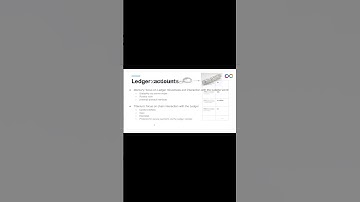 What did Roman discuss about secure payment protocols through the ledger canister? #ICP #dfinity