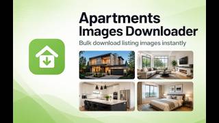 How to Download Apartments.com Listing Photos in High Resolution