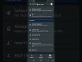 how to recover deleted contacts or saved in Google account