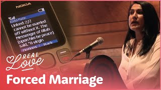 Is Forced Marriage A Modern Slavery? Full Documentary | Real Love