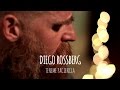 Diego Rossberg - Teneme Paciencia // Tape Sessions