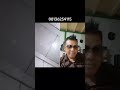 pesona Zaky praja