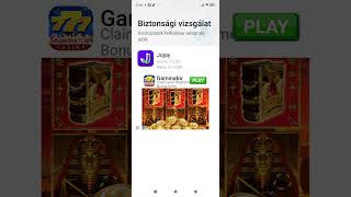 jojoy.io Tutorial Stumble guys hack