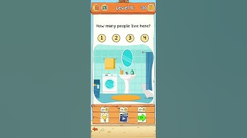 Braindom Riddle level 41#shorts #gaming #braindomriddle #game